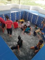 \mata-gujri-school-balwanda-028